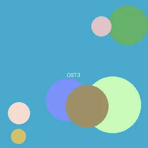 83午夜电影免费 - アイドル封面